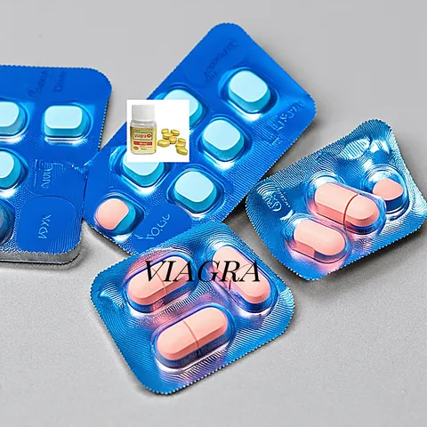 Viagra donne acquisto